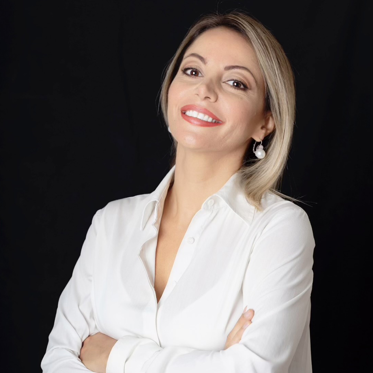 Dr.ssa Elena Grecolini