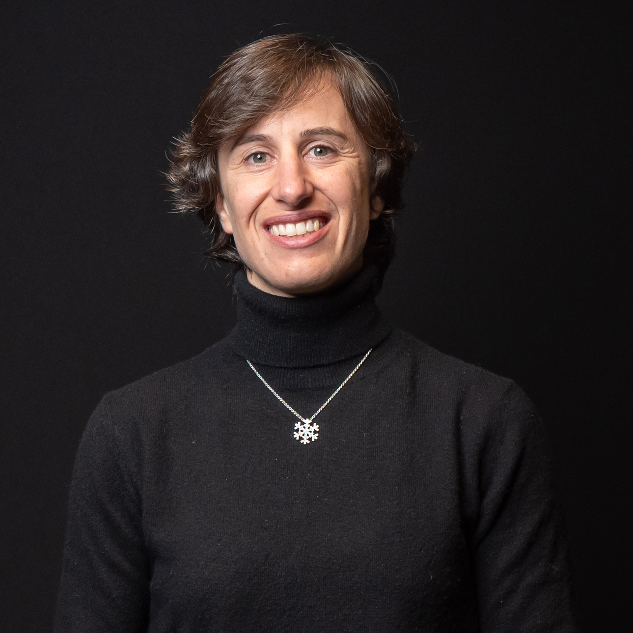 Dr.ssa Enrica Tessore