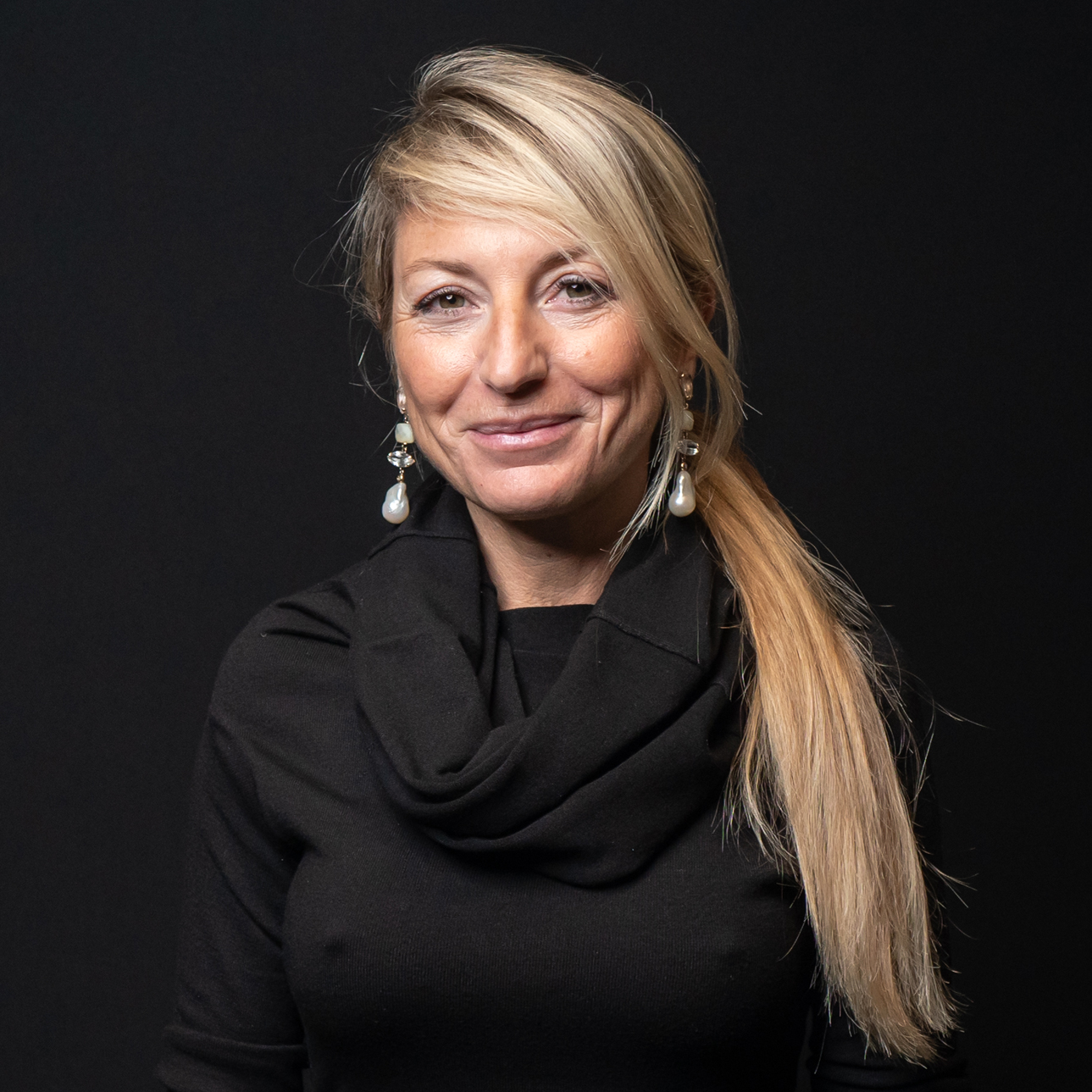 Dr.ssa Valentina Lanteri